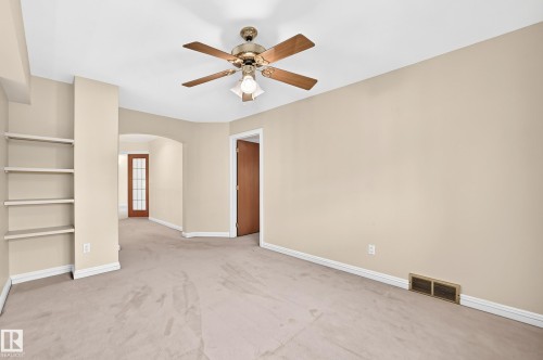 OFFICE - 140 Weaver Drive Nw, Edmonton, AB 