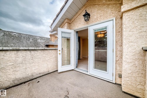 140 Weaver Drive Nw, Edmonton, AB 