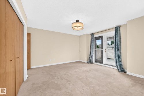 140 Weaver Drive Nw, Edmonton, AB 
