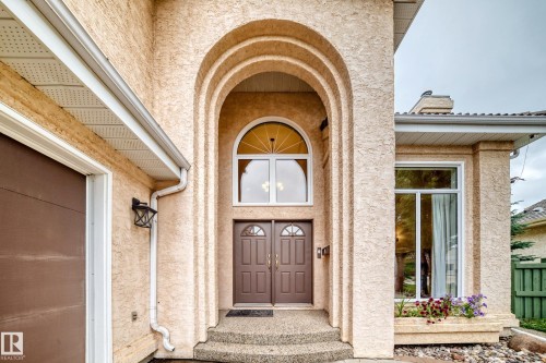 140 Weaver Drive Nw, Edmonton, AB 