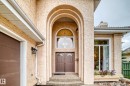 140 Weaver Drive Nw, Edmonton, AB 