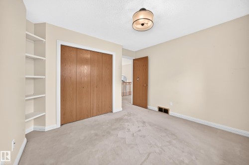 140 Weaver Drive Nw, Edmonton, AB 