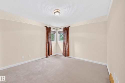 140 Weaver Drive Nw, Edmonton, AB 