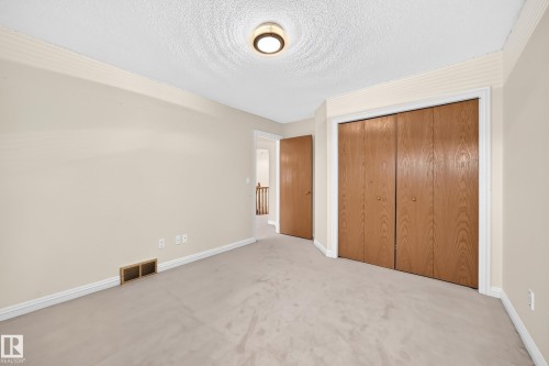 140 Weaver Drive Nw, Edmonton, AB 
