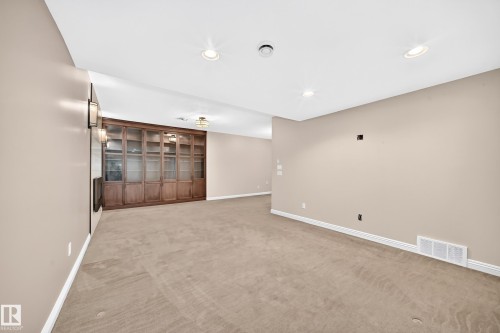 140 Weaver Drive Nw, Edmonton, AB 