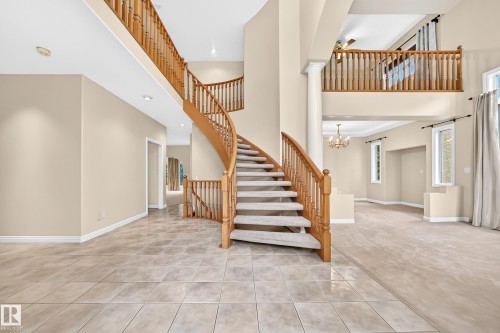 140 Weaver Drive Nw, Edmonton, AB 