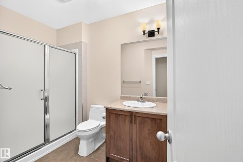 140 Weaver Drive Nw, Edmonton, AB 