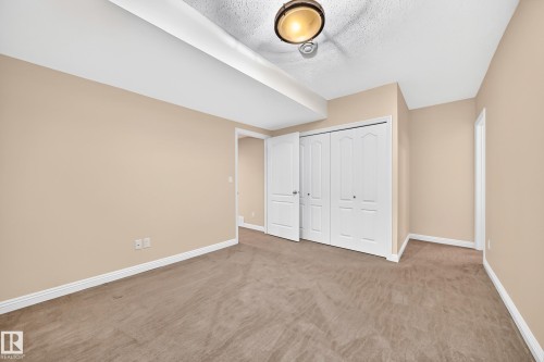 140 Weaver Drive Nw, Edmonton, AB 