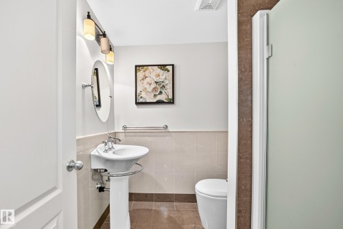 140 Weaver Drive Nw, Edmonton, AB 