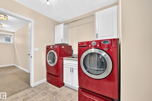 140 Weaver Drive Nw, Edmonton, AB 