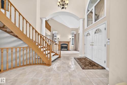 140 Weaver Drive Nw, Edmonton, AB 