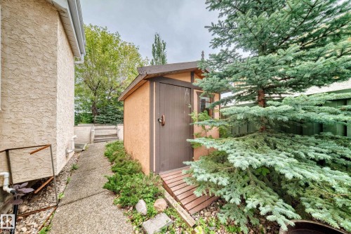 140 Weaver Drive Nw, Edmonton, AB 