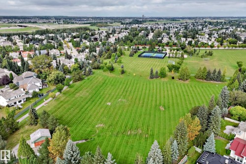 140 Weaver Drive Nw, Edmonton, AB 