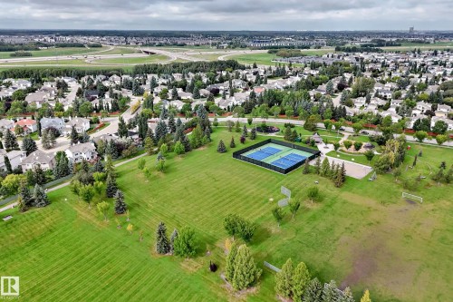 140 Weaver Drive Nw, Edmonton, AB 