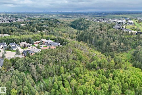 140 Weaver Drive Nw, Edmonton, AB 