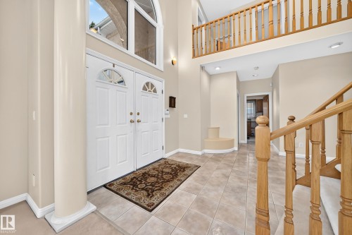 140 Weaver Drive Nw, Edmonton, AB 