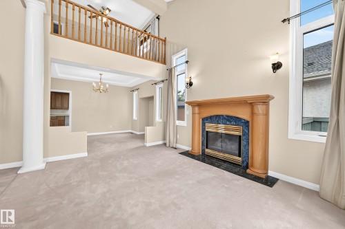 140 Weaver Drive Nw, Edmonton, AB 