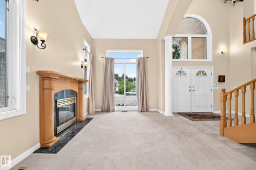 140 Weaver Drive Nw, Edmonton, AB 