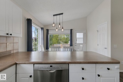 1204 Klarvatten Crest Nw, Edmonton, AB 