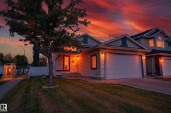 1204 KLARVATTEN Crest NW  Edmonton, AB T5Z 3N4