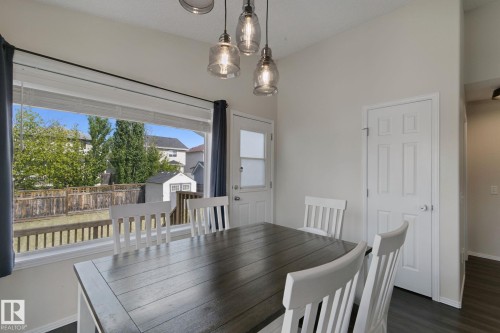 1204 Klarvatten Crest Nw, Edmonton, AB 