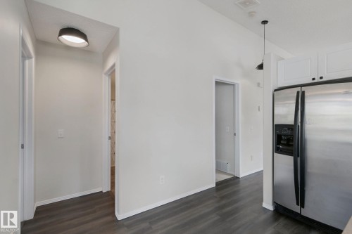 1204 Klarvatten Crest Nw, Edmonton, AB 