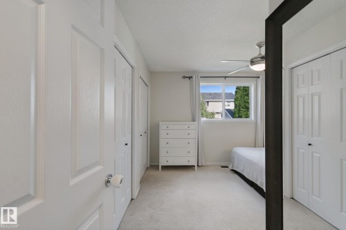 1204 Klarvatten Crest Nw, Edmonton, AB 