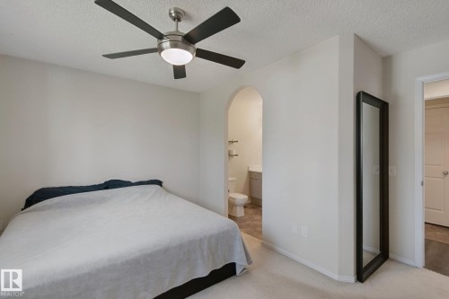 1204 Klarvatten Crest Nw, Edmonton, AB 