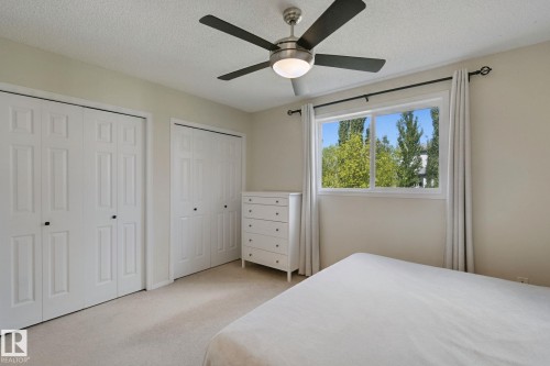 1204 Klarvatten Crest Nw, Edmonton, AB 