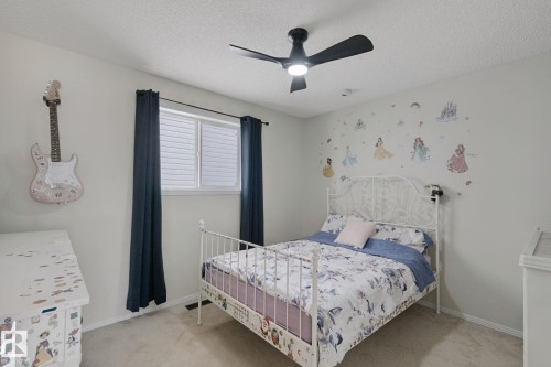 1204 Klarvatten Crest Nw, Edmonton, AB 