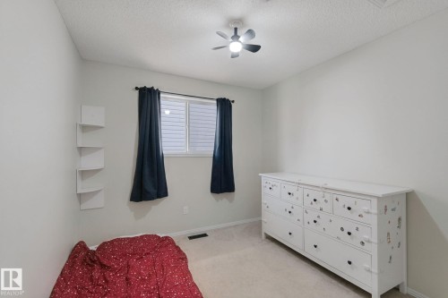 1204 Klarvatten Crest Nw, Edmonton, AB 
