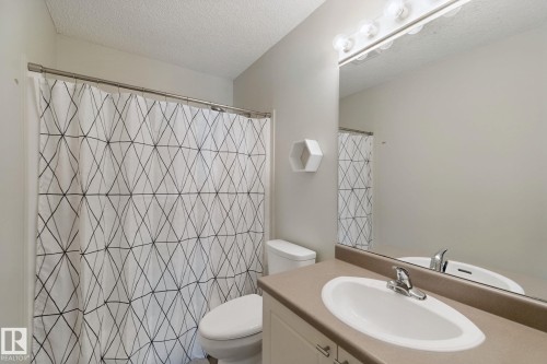 1204 Klarvatten Crest Nw, Edmonton, AB 