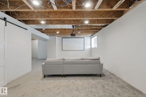 1204 Klarvatten Crest Nw, Edmonton, AB 
