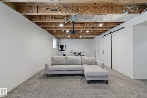 1204 Klarvatten Crest Nw, Edmonton, AB 