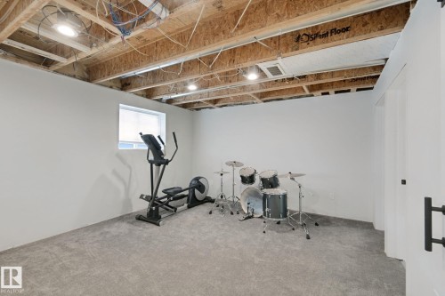 1204 Klarvatten Crest Nw, Edmonton, AB 