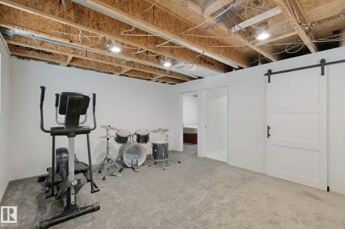 1204 Klarvatten Crest Nw, Edmonton, AB 