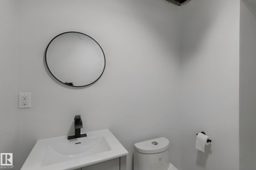 1204 Klarvatten Crest Nw, Edmonton, AB 