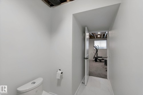 1204 Klarvatten Crest Nw, Edmonton, AB 