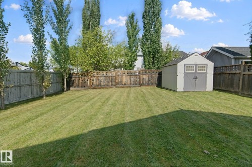1204 Klarvatten Crest Nw, Edmonton, AB 