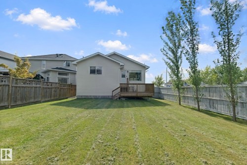 1204 Klarvatten Crest Nw, Edmonton, AB 