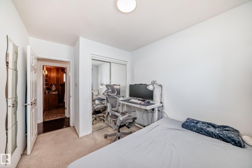 10419 52 Avenue Nw, Edmonton, AB 