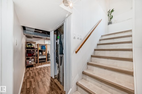 10419 52 Avenue Nw, Edmonton, AB 