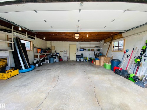 10419 52 Avenue Nw, Edmonton, AB 