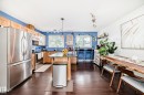 10419 52 Avenue Nw, Edmonton, AB 