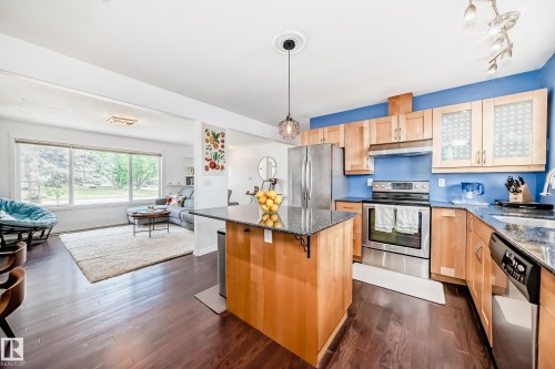 10419 52 Avenue Nw, Edmonton, AB 