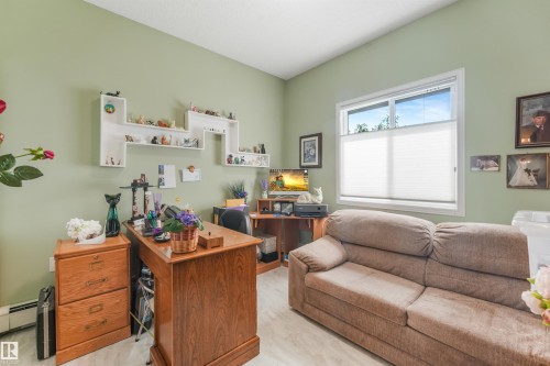 #124 14259 50 Street Nw, Edmonton, AB 