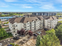 #124 14259 50 Street NW  Edmonton, AB T5A 5J2