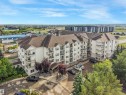 #124 14259 50 Street Nw, Edmonton, AB 
