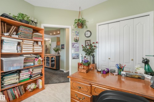 #124 14259 50 Street Nw, Edmonton, AB 