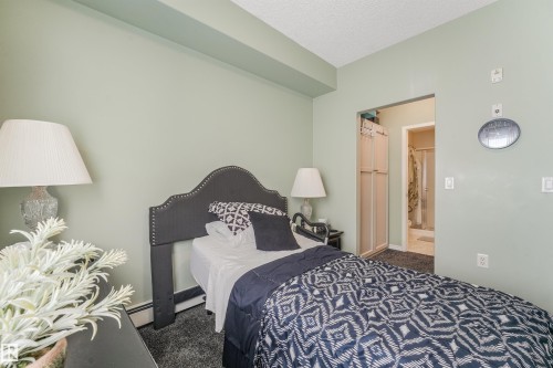 #124 14259 50 Street Nw, Edmonton, AB 